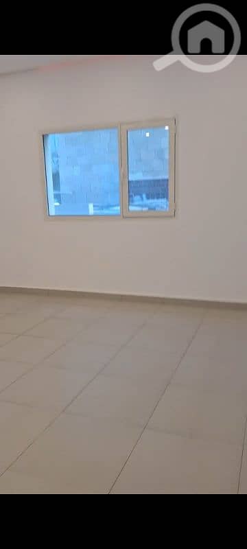 3 Bedroom Apartment for Rent in Al Jabriya, Kuwait City - للايجار شقه في الجابريه دور اول مصعد للاستفسار واتساب 96725110
