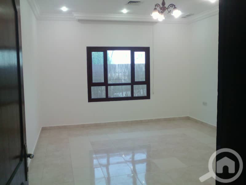 Very Nice 2 bedroom with terrace in mangaf Very Nice 2 bedroom with terrace in mangaf