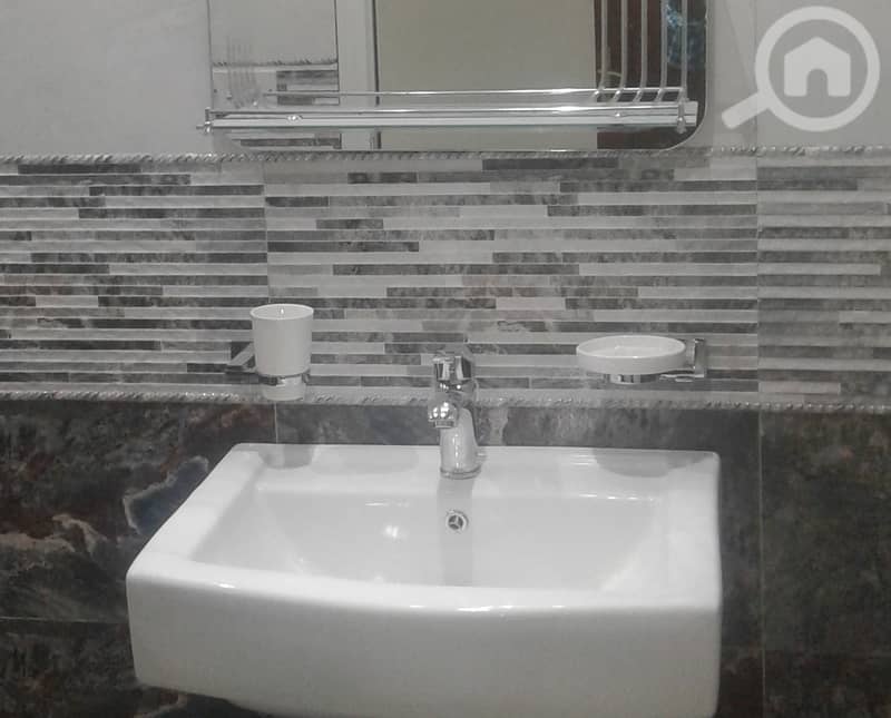 Pets friendly and nice 3 bedroom in mangaf. Pets friendly and nice 3 bedroom in mangaf.