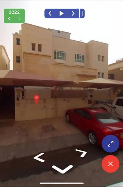 فیلا 12 غرف نوم للبيع في سلوى، مدينة الكويت - للبيع منزل استثمارى بسلوى