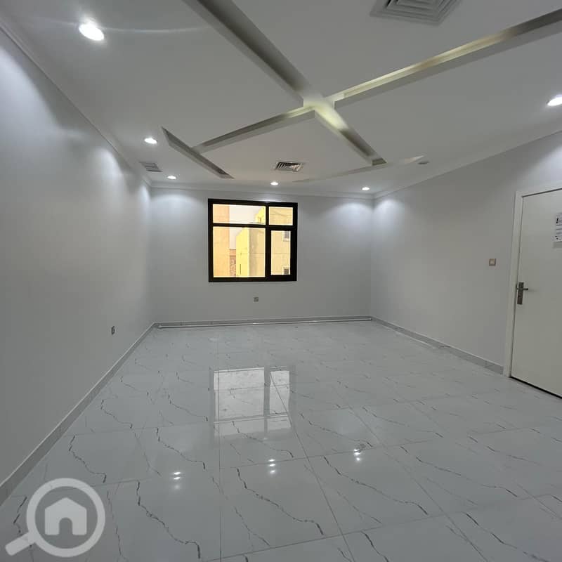 Apartment for rent in Andalusia Block 3