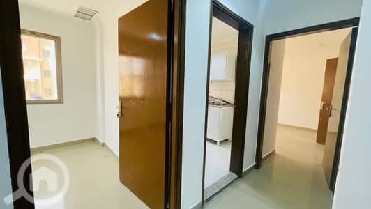 2 Bedroom Apartment for Rent in Al Salmiya, Kuwait City - 2 Bedroom Flat Near Indian School Block 12 SALMIYA