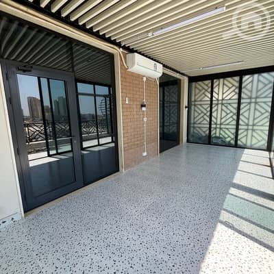 شقة 2 غرفة نوم للايجار في صباح السالم، مدينة الكويت - First-income apartment for rent in Sabah Al Salem Block 1