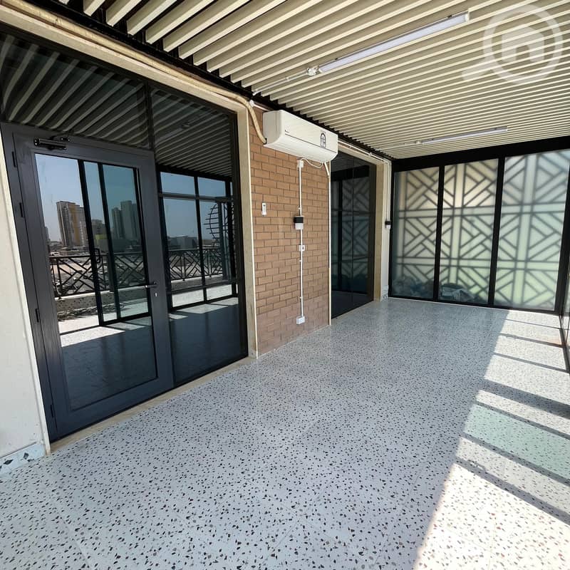 First-income apartment for rent in Sabah Al Salem Block 1 First-income apartment for rent in Sabah Al Salem Block 1