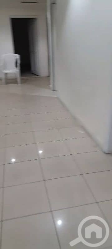 5 Bedroom Villa for Rent in Al Jabriya, Kuwait City - للايجار فيلا في الجابريه دورين وربع للاستفسار واتساب 96725110