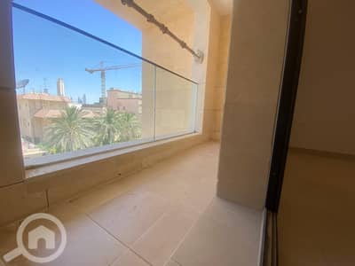 5 Bedroom Villa for Rent in Al Nuzha, Kuwait City - villa for rent in nuzha