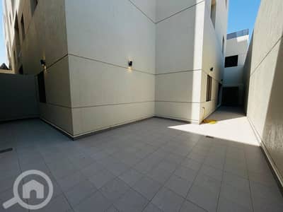 2 Bedroom Flat for Rent in Al Fintas, Kuwait City - apartment for rent in fintas