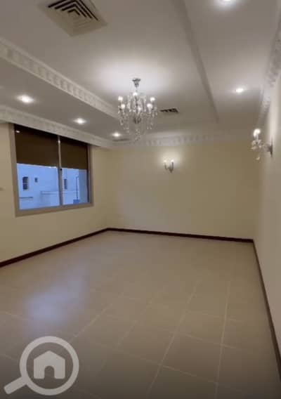 فیلا 4 غرف نوم للايجار في الصديق، مدينة الكويت - للإيجار دور في الصديق