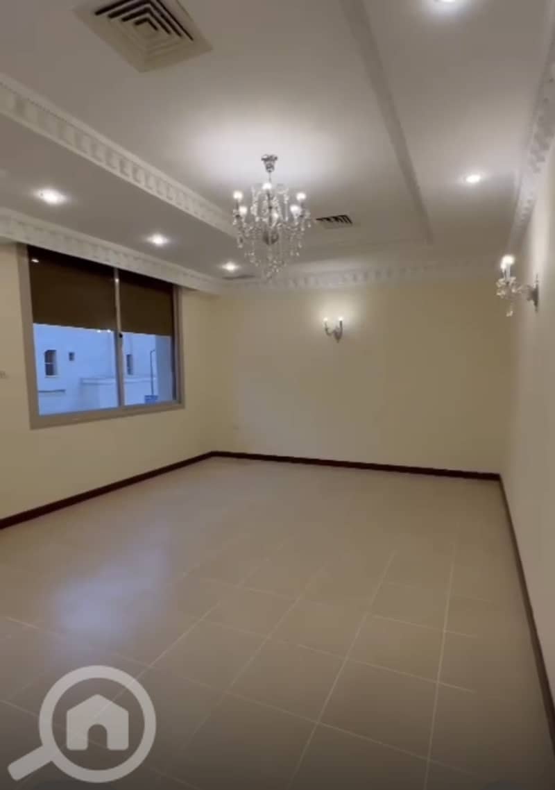 للإيجار دور في الصديق للإيجار دور في الصديق