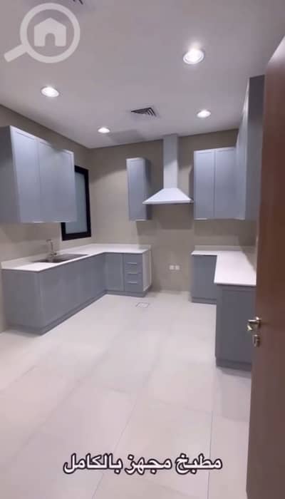 5 Bedroom Villa for Rent in Mishref, Kuwait City - للإيجار دور في مشرف