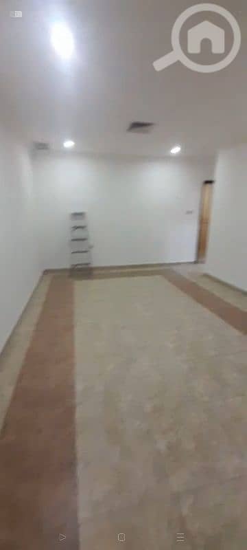 4 Bedroom Flat for Rent in Al Jabriya, Kuwait City - للايجار في الجابرية قطعه 11 شقه ارضى مرتفع للاستفسار واتساب 96725110