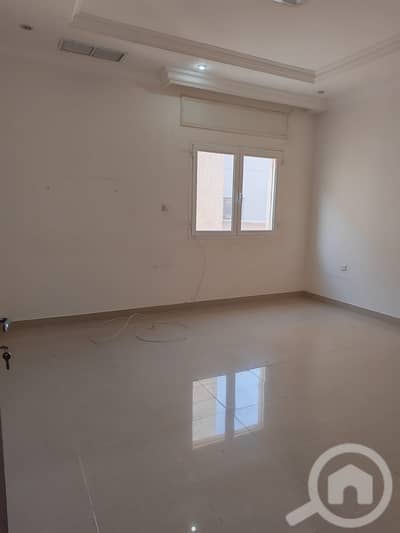 5 Bedroom Apartment for Rent in Al Salam, Kuwait City - أدوار للايجار فى السلام