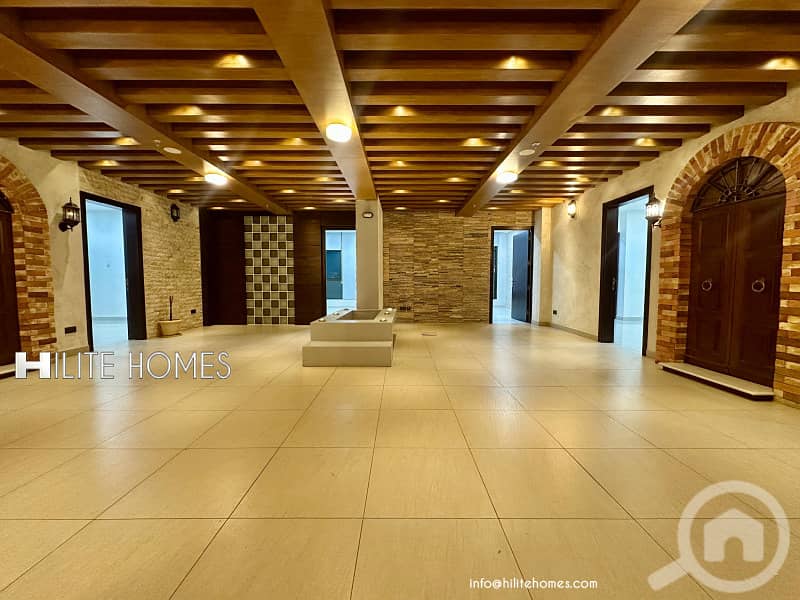 Commercial floor in Bneid Al qar,Kuwait Commercial floor in Bneid Al qar,Kuwait