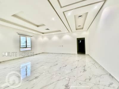 3 Bedroom Apartment for Rent in Salwa, Kuwait City - Three bedroom apartment for rent in Salwa