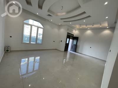 6 Bedroom Villa for Rent in Jaber Al Ahmed, Kuwait City - للأيجار دوبلكس جابر الاحمد