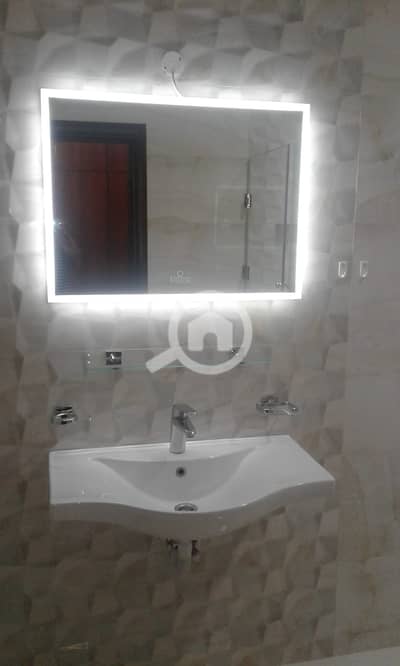 4 Bedroom Apartment for Rent in Al Eqaila, Kuwait City - Pets friendly 4 bedroom ground floor in egaila with yard