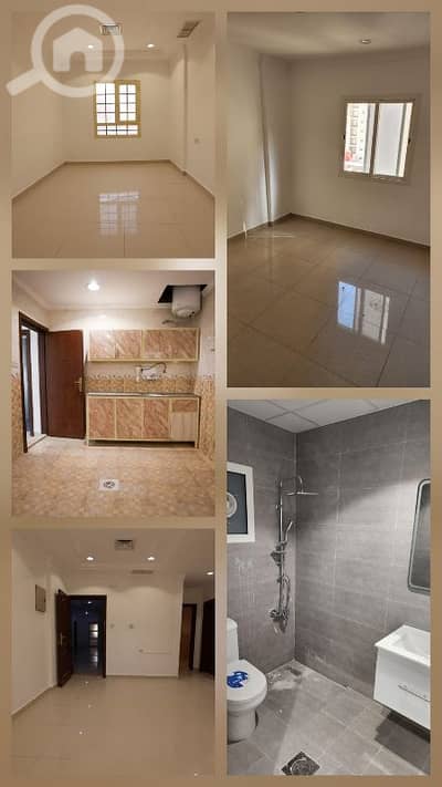 2 Bedroom Apartment for Rent in Al Salmiya, Kuwait City - لايجار دور استثماري بالسالميه لانشطه متاحه