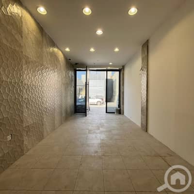 عقارات تجارية اخرى  للايجار في الشرق، مدينة الكويت - Commercial Shop for Rent in sharq