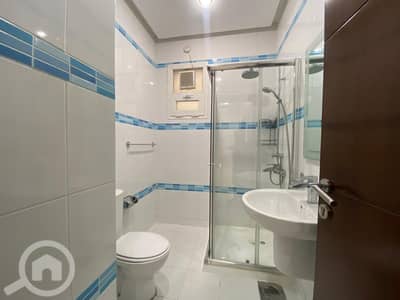 شقة 3 غرف نوم للايجار في الجابرية، مدينة الكويت - apartment for rent in jabriya