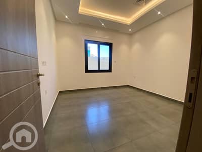 شقة 3 غرف نوم للايجار في الجابرية، مدينة الكويت - apartment for rent in jabriya