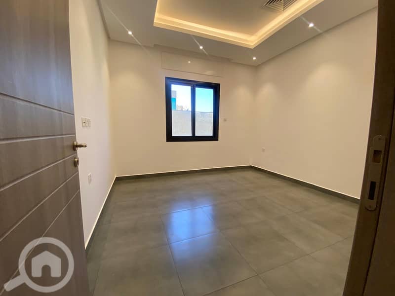 apartment for rent in jabriya apartment for rent in jabriya