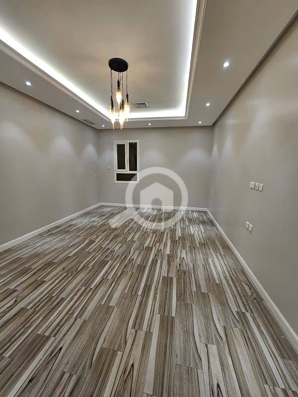 للايجار شقه ابو فطيرة
