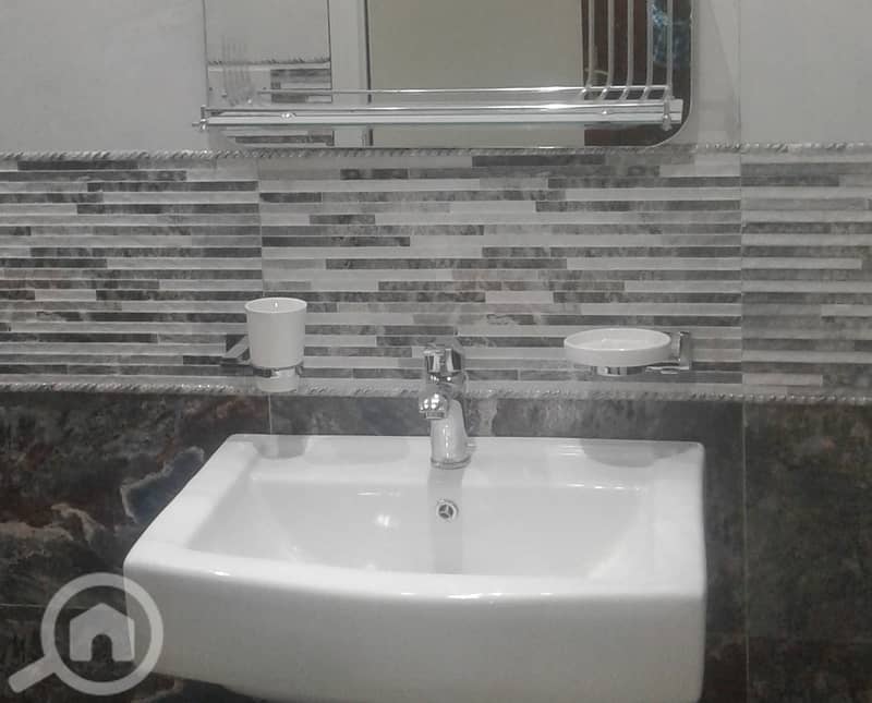 Pets friendly 3 bedroom with terrace in mangaf.