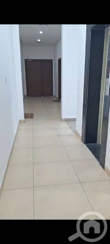 4 Bedroom Apartment for Rent in Al Jabriya, Kuwait City - للايجار شقق في الجابريه دور ارضي مرتفع للاستفسار واتساب 96725110