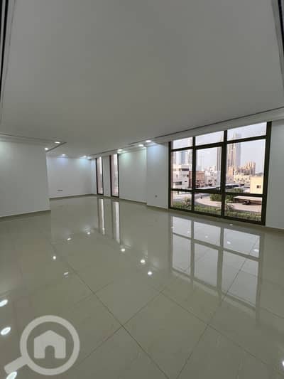 4 Bedroom Villa for Rent in Sha'ab, Kuwait City - للإيجار دور في الشعب