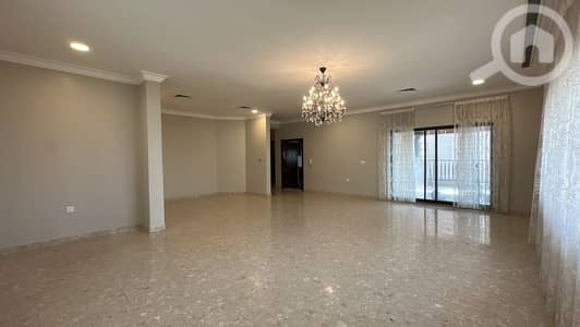 شقة 3 غرف نوم للايجار في الرميثية، مدينة الكويت - Spacious 3 bedroom floor