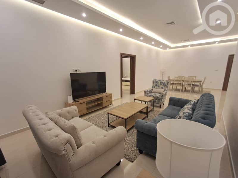 spacious 3 Bedroom in Bayan spacious 3 Bedroom in Bayan