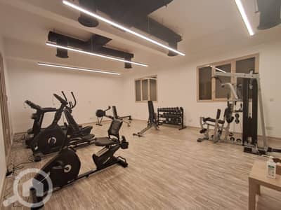 فلیٹ 3 غرف نوم للايجار في بيان، مدينة الكويت - spacious 3 Bedroom in Bayan