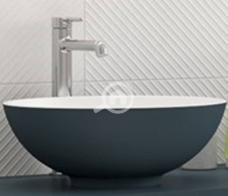 Huge sized & beautiful 2 bedroom in mangaf Huge sized & beautiful 2 bedroom in mangaf