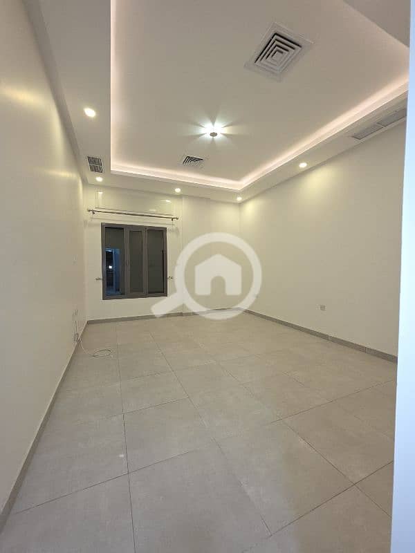 fnatees - apartment 3 bedrooms for rent