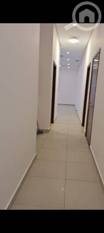للبيع عمارة قديمة في المهبوله للاستفسار واتساب 96725110