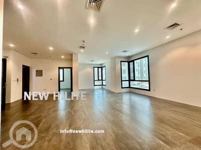 عقارات تجارية اخرى  للايجار في السالمية، مدينة الكويت - Commercial Space for Rent in Salmiya