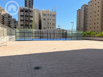 2 Bedroom Flat for Rent in Bnied Al Qar, Kuwait City - للايجار شقة فاخرة في بنيد القار