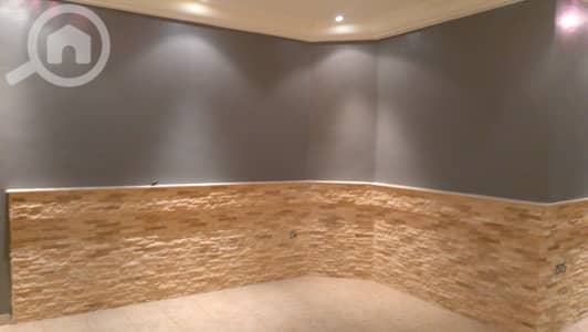 فلیٹ 4 غرف نوم للايجار في المنقف، مدينة الكويت - Fantastic 4 bedroom villa floor in mangaf.