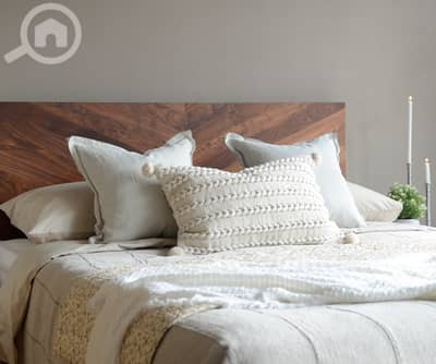 فلیٹ 3 غرف نوم للايجار في العقيلة، مدينة الكويت - Modern furnished 3 bedroom apt in egaila. close to gate mall & aum