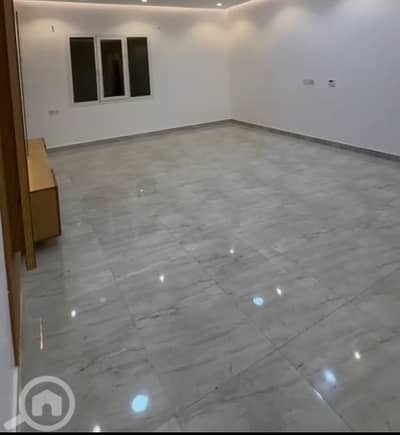 5 Bedroom Apartment for Rent in Salwa, Kuwait City - للايجار شقه دور ارضي في سلوي قطعه 6 للاستفسار واتساب 96725110