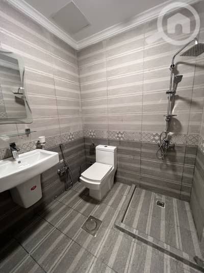 2 Bedroom Flat for Rent in Al Shuhada, Kuwait City - للإيجار شقه في الشهداء